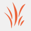 sihan.com
