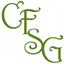cfsg.fr
