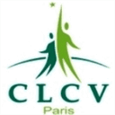 clcv-paris.over-blog.com