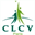 clcv-paris.over-blog.com