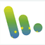 livestockforum.eu