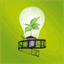 aplicatuidea.cl