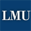 librarynews.lmu.edu
