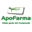 apofarma.com