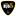 dablablues.com