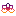 tuetinhlienhoa.com.vn