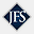 journayfinancial.com