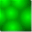 newshamster.com