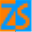 zinesof.com