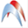 petroanalytix.com