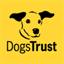 dogsunited.com