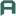 aytuteknik.com