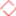 ssdesignstudios.com