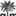 palmettocards.com