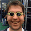 nullsense.net