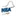neadjuster.com
