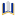 williamswaytac.com
