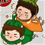 randylovekyu.wordpress.com