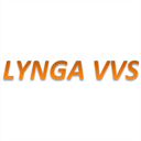 lyngavvs.com