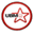 ubmq.org