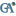 gestimar.net