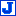 jeffgrindel.com