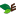 exploraecotour.com