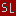 salsa-libre.de