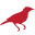 singingcedars.com