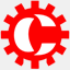changerku.com