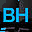 brynhendricks.com