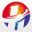 itenyun.com