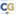 mail.digicon.net