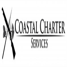 coastalfishingcharter.com