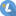 subzero.at