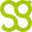 sebastienguillon.com