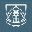 board.ulsterchess.org