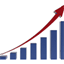 zero2growth.com