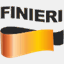 finieri.com