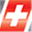 sypoba.ch