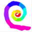 chromaticspiral.wordpress.com