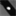 moonlets.org