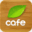 cafemongcam.com