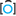 kotchenography.com
