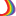 phydics.com