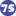 odadee75.org