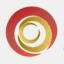 ectaa.com