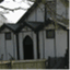 singletonvillagehall.wordpress.com