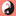 masterfeng.ru