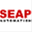 seap-automation.com